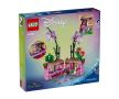 LEGO® Disney Princess™ 43237 - Саксия на Изабела, снимка 2