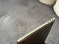 Като Нов 13.3’ Macbook Pro 13 2019/Core i7/16GB Ram/512GB SSD, снимка 7