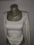 Разпродажба!!! Марково  боди с висококачествен ест.памук ,еластично,, снимка 1