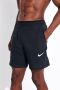 Nike Pro Shorts - M Размер, снимка 1