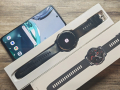 Motorola G62+Xiaomi Watch S1 Active, снимка 1
