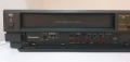 Видео Panasonic NV-J40 VHS 3head recorder , снимка 4
