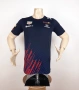 Puma Red Bull Racing Team - Оригинална мъжка тениска размер S, снимка 3