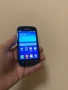 Samsung S3 mini Blue Бг меню, снимка 5