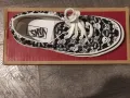 Кецове VANS ERA 95 DX Anaheim, снимка 3