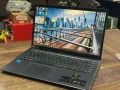 Лаптоп Acer Aspire 5 (A515-56), снимка 3