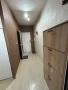 Отдавам под наем, снимка 11