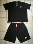 Летен комплект 3XL, 4XL, 5XL, 6XL , снимка 17