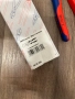 KNIPEX 86 05 250 - MADE IN GERMANY - ORIGINAL - 250 mm ЧИСТО НОВИ PROFI Многофункционални Клещи Ключ, снимка 2