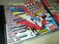HIT MANIA DANCE 2001 CD 2404250806, снимка 9