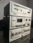 Marantz, снимка 2