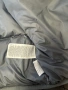Чисто ново яке Nike Downfill Therma-Fit, снимка 3