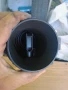 Дебитомер за FORD FOCUS PETROL Air Flow Meter 98AB12B579B3B, снимка 2
