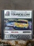 TOCA Touring Car Championship Ps1, снимка 1