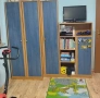Ъглови легла,гардероб,шкаф,бюро и стол за 350 евро!!!, снимка 2