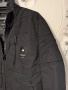 яке G-Star RAW Powel Qane размер S, снимка 7