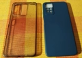 Redmi Note 11 Pro 5G, снимка 5