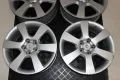 Алуминиеви джанти Hyundai Santa Fe SM CM (2001-2012г.) 5x114.3 67.1 / 18 цола Хюндай Санта Фе, снимка 5