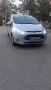 Ford B-max ФАБРИЧЕН Газ.инж 💯 ЛИЗИНГ 💯, снимка 4