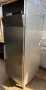 Професионален хладилник вертикален profesionalen hladilnik vertikalen, снимка 2