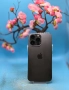 Apple iPhone 13 Pro, 128GB, 5G, Graphite , снимка 5