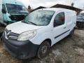 На части Renault Kangoo 1.5dci, снимка 2