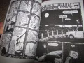 Johnny The Homicidal Maniac: Director's Cut, снимка 7