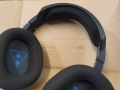 Безжични слушалки Turtle Beach Ear Force Stealth 400 RX В отлично състояние, като нови. PS3 ИЛИ PS4, снимка 18