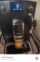 промоция швейцарска кафе машина Нивона, снимка 3