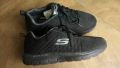 SKECHERS LITE-WEIGHT Размер EUR 44 / UK 9,5 маратонки 219-14-S, снимка 1