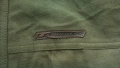 GRAFF BRA TEX HUNTING FISHING WATERPROOF Jacket размер XXXL за лов яке водонепромокаемо - 2384, снимка 12