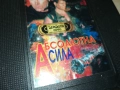 АБСОЛЮТНА СИЛА-ORIGINAL VHS VIDEO TAPE 1109251031, снимка 2