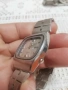Часовник сейко seiko, снимка 3