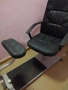 Стол за педикюр., снимка 2