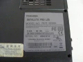 Работещ лаптоп Toshiba Satellite PRO L20, снимка 10