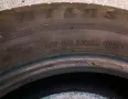 Четири броя единични летни гуми 205/60 R16 215/60 R16 215/55 R16, снимка 6
