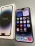 Iphone 14 pro max 512 gb, снимка 1