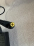 Зарядно SONY MPA-AC1 AC DC ADAPTER 12V 3A ЗАХРАНВАНЕ, снимка 6