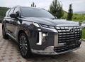 Hyundai Palisade 3.8 GDI V6 HTRAC AWD, снимка 17
