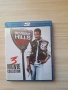 Beverly Hills Cop Trilogy .Ченгето от Бевърли Хилс(Blu-ray филми), снимка 1
