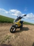 Peugeot Jetforce 125, снимка 1