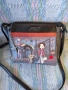 лот от дамски чанти , снимка 7