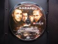 Баварец Бумер DVD филм руски екшън мафия мафиоти BMW бемве оръжие, снимка 2