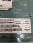 PHILIPS 32PHS5301/12 MAIN 715G8198-M01-B00-004T POWER 715G7734-P01-003-002M PANEL TPT315B5-WHBN0.K, снимка 5