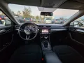 skoda superb 2018г 2.0ТДИ 150hp, снимка 4