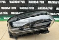  Фарове Matrix фар за Порше Тайкан Porsche Taycan, снимка 4