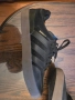 Adidas , снимка 1