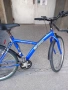 велосипед 26цола Passati 18ск, снимка 1