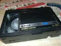 FUJI SUPER HG VHS-C EC-45 TAPE 2212241858, снимка 9