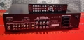 Denon PMA-720AE, снимка 8